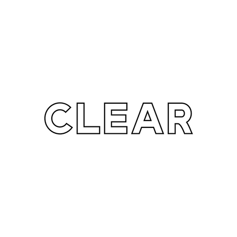 CLEAR