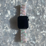 Apple Watch Band in Heaven-sent