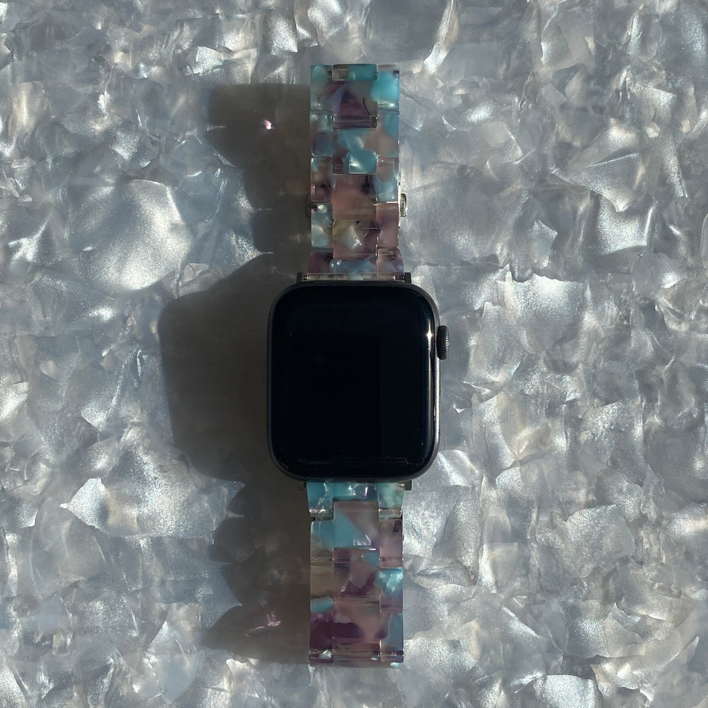 Apple Watch Band in Dream State
