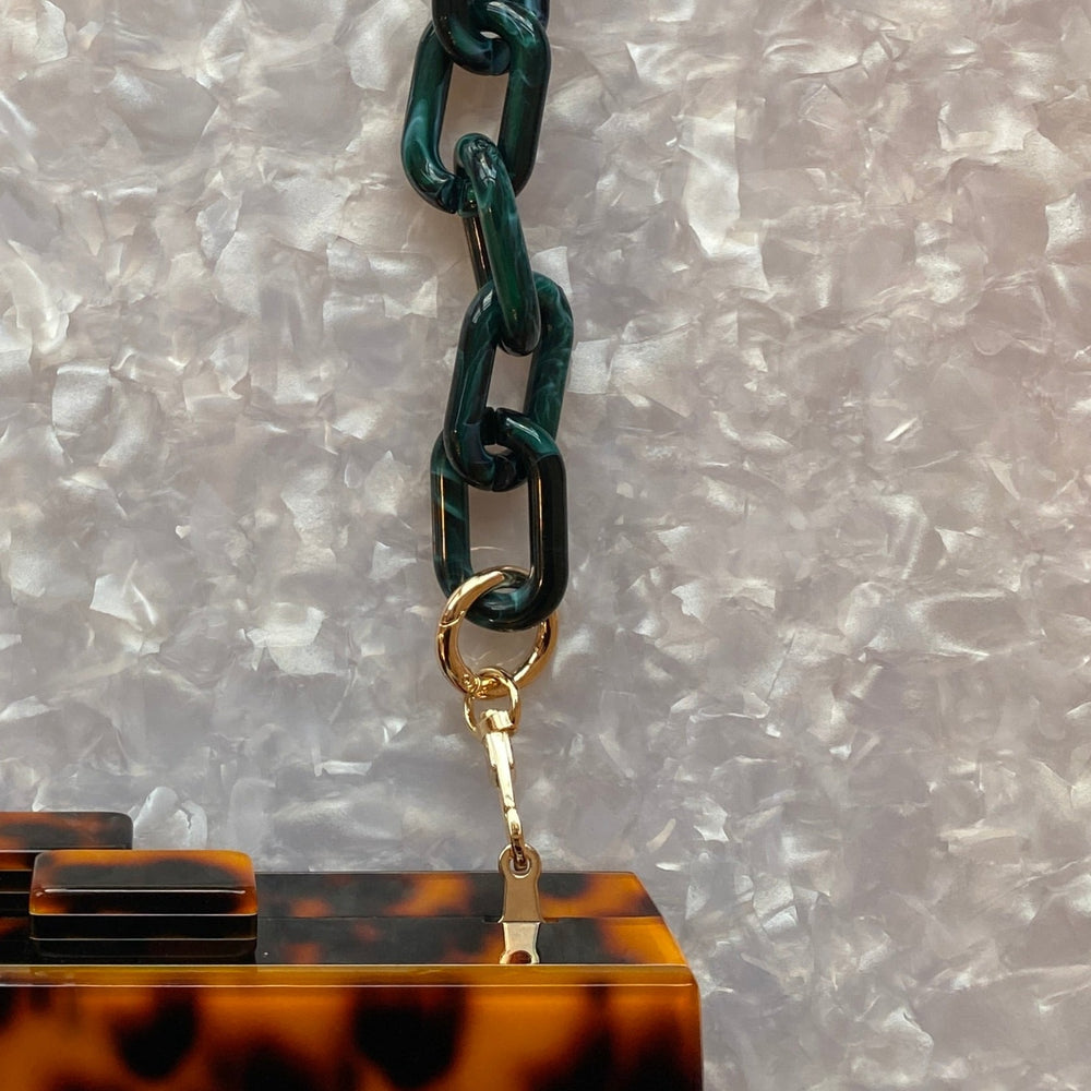 Vintage Gold Chain Link Bag at 1stDibs | vintage chain link purse, vintage  gold bag, chain link handbag